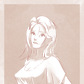 SLB-02-Carmen