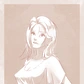 SLB 02 Carmen