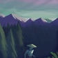 SLB 03 Climb No Text High Res