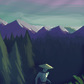 SLB 03 Climb No Text