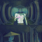 SLB 04 Compass No Text