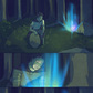 SLB 05 Hole No Text High Res