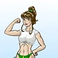SailorJupiter1 11