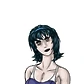 SailorMercury1 6