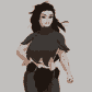 Satyr Walk GIF