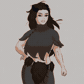 Satyr-Walk