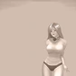 Sexy Sheet