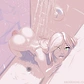 Suction Dildo Shower 04