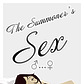 Summoners Sex 00