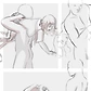 Summoners Sex 06
