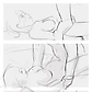 Summoners Sex 10