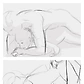 Summoners Sex 13
