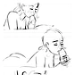 Summoners Sex 18