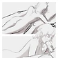 Summoners Sex 19