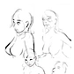 Summoners Sex 21
