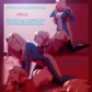 Tales of Xillia Presa Agria