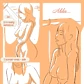 Teacher Body Swap Page 06