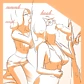 Teacher Body Swap Page 09