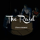 The Raid Video