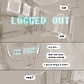 VR 25 Logout High Res