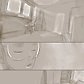 VR 25 Logout No Text High Res