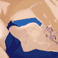 Violet-03-Pin-AI-Anim