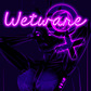 Wetware 00 High Res