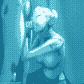 Wetware-User-Plunge