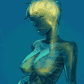 X-Ray-2-AI-Animation