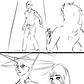 Zoey Line Preview