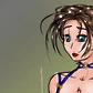 ae20