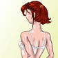 ae24back