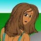 animeface
