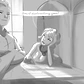 assertive 12 High Res