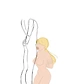 bondage5anim1 3 AI Smoothed