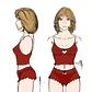 character2