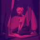 closet03 AI Animation