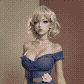 comfortable AI SD01 GIF