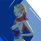 entertainmentBody 65 high res
