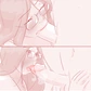 familiar service 02 No Text
