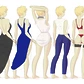 femDemon215e outfits