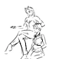 femDemon226c