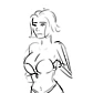 femDemon90b