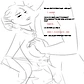 grope9
