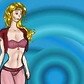 jeannie