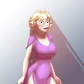 lc outfit color high res