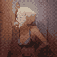 morale 11g AI Animation GIF