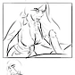 page thick 19b