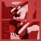 page thick dp01