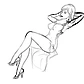 pinup1 1
